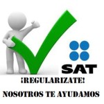 sat